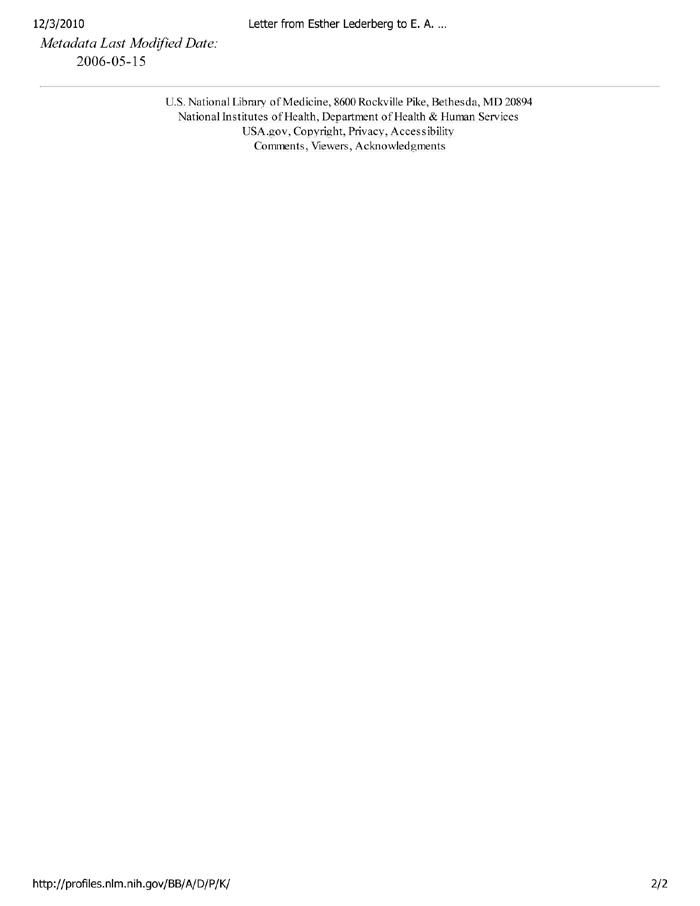 Faked Permission for BBADPK p2